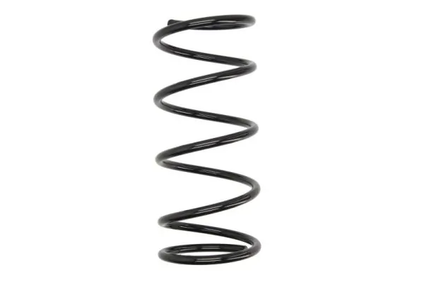 MAGNUM TECHNOLOGY SZ0333MT