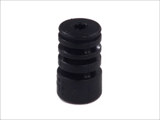 MAGNUM TECHNOLOGY A8W003MT