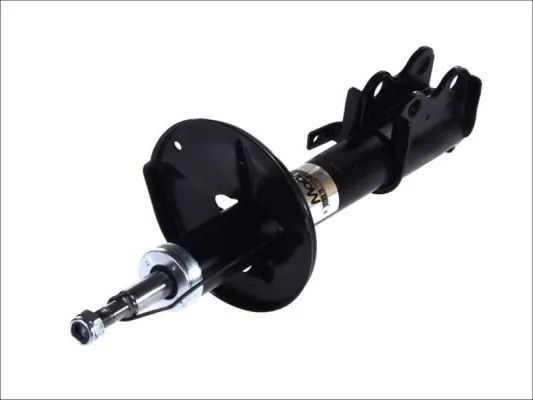 MAGNUM TECHNOLOGY AG2104MT