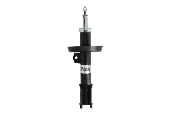 MAGNUM TECHNOLOGY AGX022MT