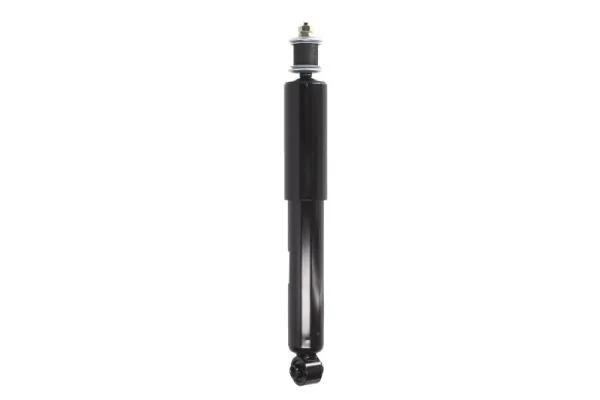 MAGNUM TECHNOLOGY AGG145MT