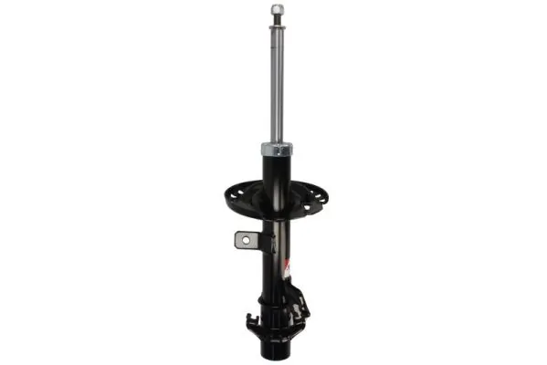 MAGNUM TECHNOLOGY AG1093MT