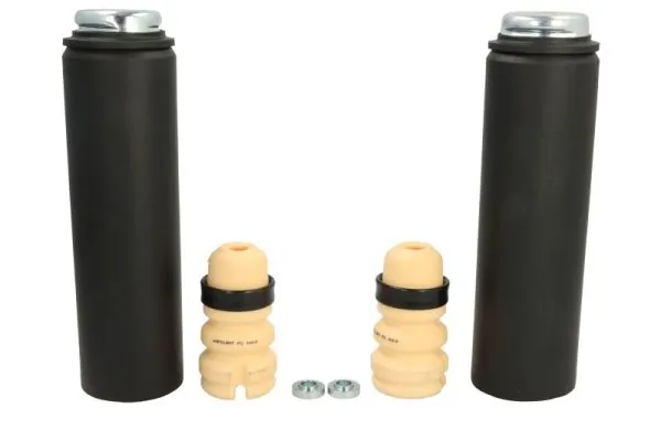 MAGNUM TECHNOLOGY A9F018MT