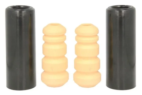 MAGNUM TECHNOLOGY A9B047MT