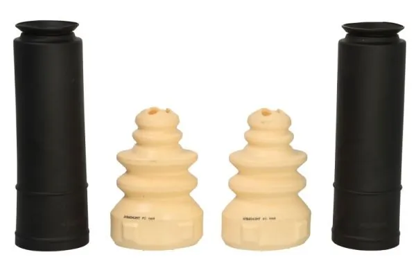 MAGNUM TECHNOLOGY A9W042MT