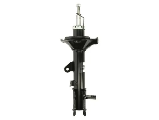 MAGNUM TECHNOLOGY AG0513MT