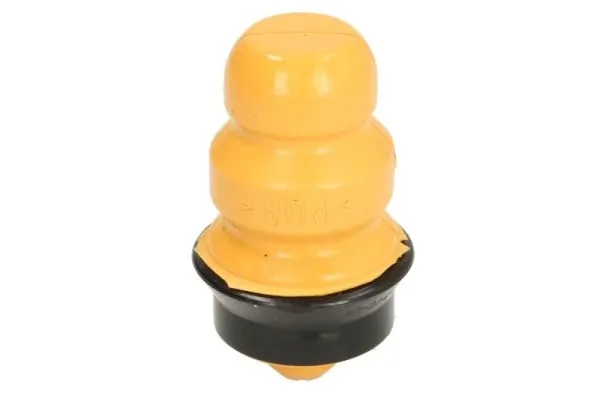 MAGNUM TECHNOLOGY A8C012MT