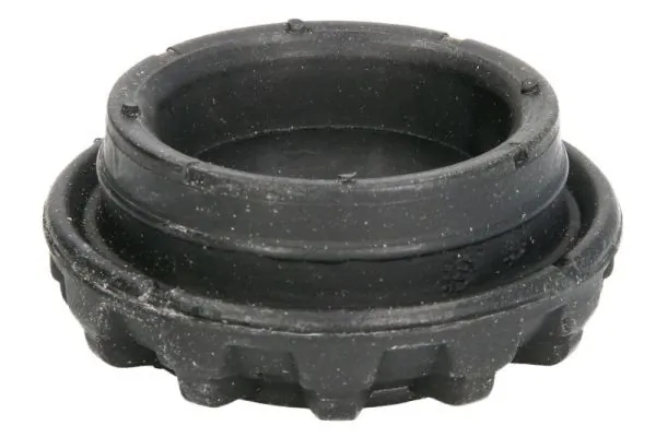 MAGNUM TECHNOLOGY A7W013MT