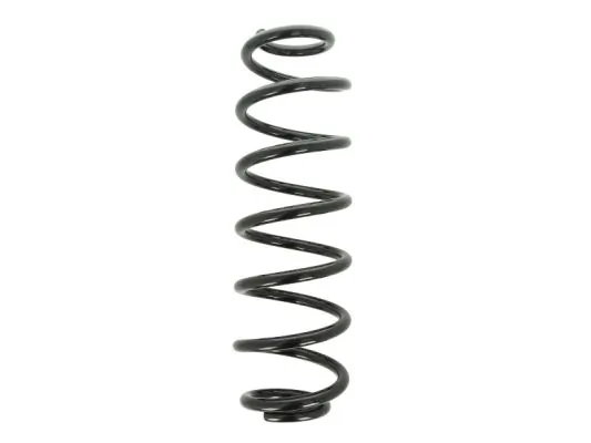 MAGNUM TECHNOLOGY SW133MT