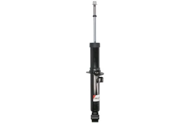 MAGNUM TECHNOLOGY AG0383MT