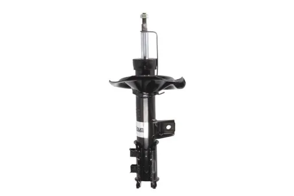 MAGNUM TECHNOLOGY AG0548MT