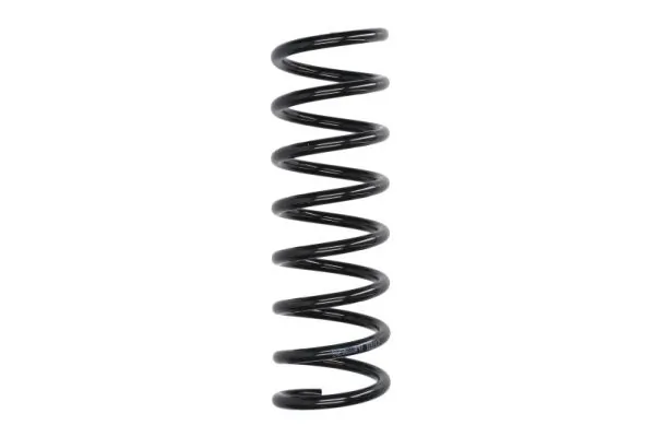 MAGNUM TECHNOLOGY SZ3033MT