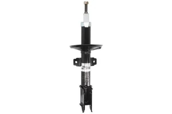 MAGNUM TECHNOLOGY AGR147MT