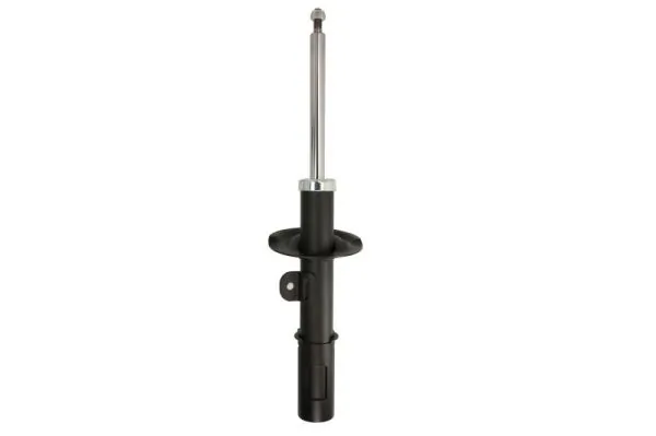 MAGNUM TECHNOLOGY AGX114MT