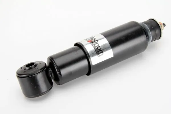 MAGNUM TECHNOLOGY AHW038MT