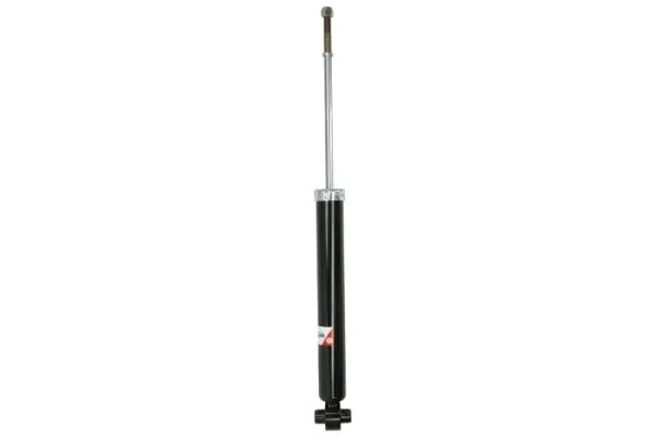 MAGNUM TECHNOLOGY AG2126MT