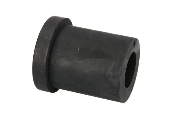 MAGNUM TECHNOLOGY A55005MT