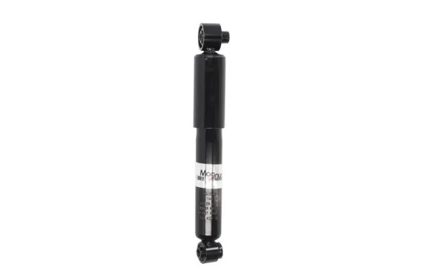 MAGNUM TECHNOLOGY AG0546MT