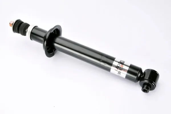 MAGNUM TECHNOLOGY AHW025MT