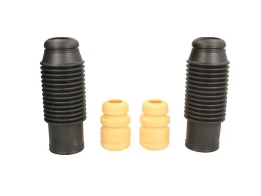 MAGNUM TECHNOLOGY A90523MT