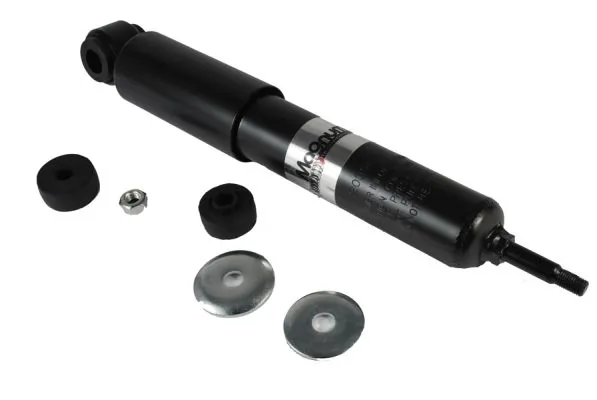 MAGNUM TECHNOLOGY AG2035MT