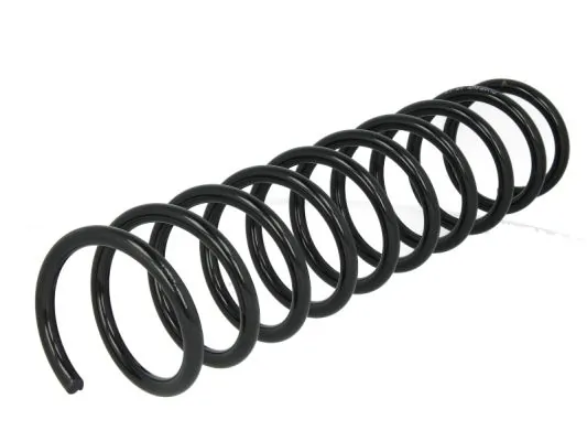 MAGNUM TECHNOLOGY SV054MT