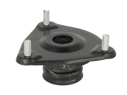 MAGNUM TECHNOLOGY A70323MT
