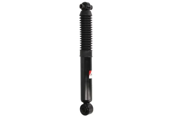 MAGNUM TECHNOLOGY AGP138MT