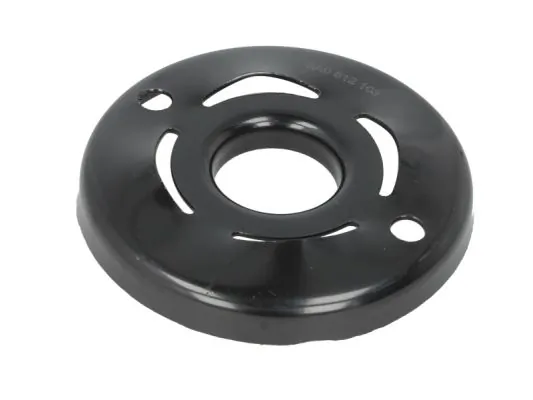 MAGNUM TECHNOLOGY A7W034MT