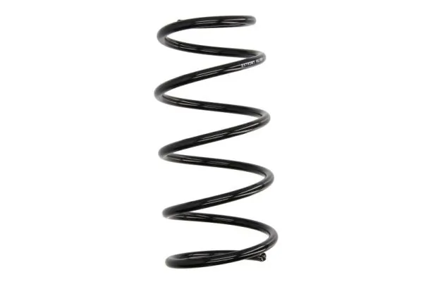 MAGNUM TECHNOLOGY SX193MT