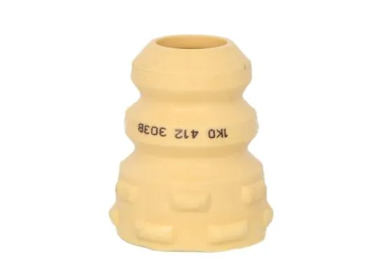MAGNUM TECHNOLOGY A8W026MT