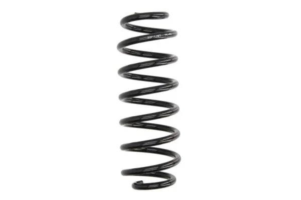 MAGNUM TECHNOLOGY SW163MT