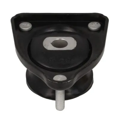 MAGNUM TECHNOLOGY A7B022MT