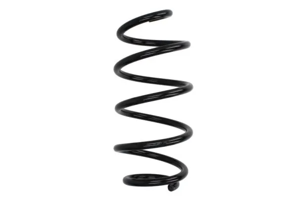 MAGNUM TECHNOLOGY SW170MT