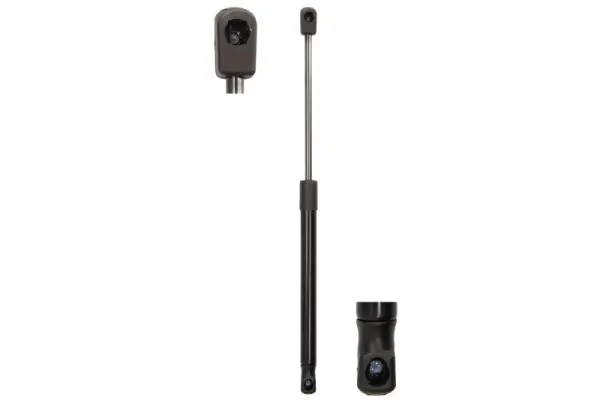 MAGNUM TECHNOLOGY MGS0010