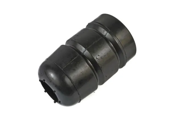 MAGNUM TECHNOLOGY A8F043MT