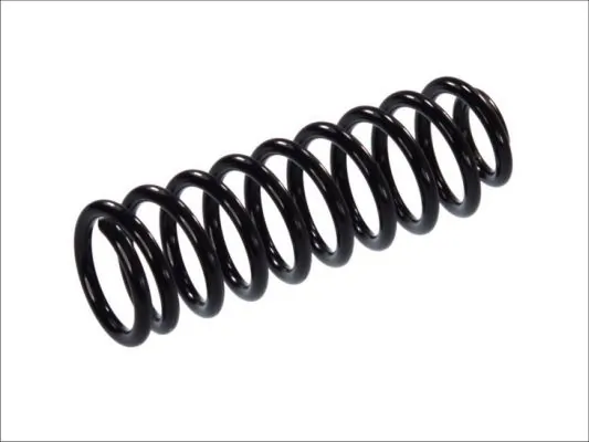 MAGNUM TECHNOLOGY SW068MT