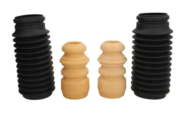 MAGNUM TECHNOLOGY A9G027MT