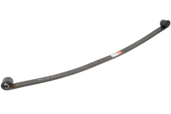 MAGNUM TECHNOLOGY MLS33781001