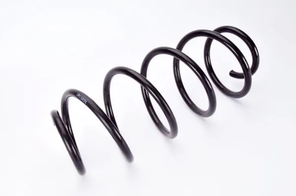 MAGNUM TECHNOLOGY SG051MT