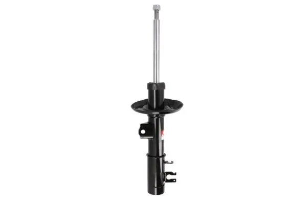 MAGNUM TECHNOLOGY AG0025MT