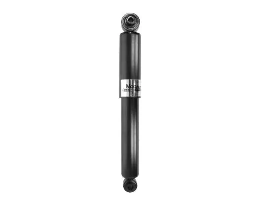 MAGNUM TECHNOLOGY AGX096MT