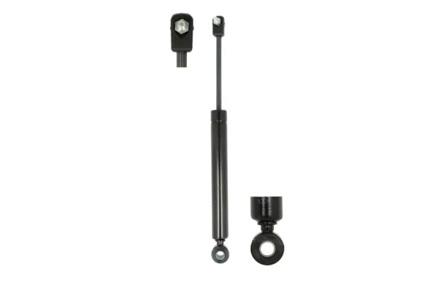 MAGNUM TECHNOLOGY MGS011