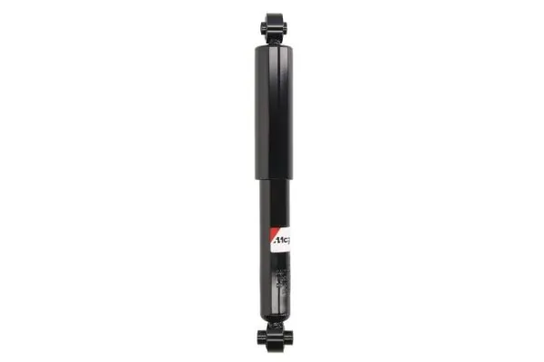 MAGNUM TECHNOLOGY AGF106MT