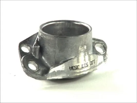 MAGNUM TECHNOLOGY A7W012MT
