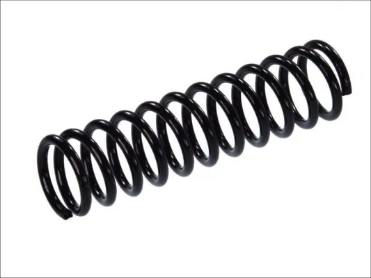 MAGNUM TECHNOLOGY SA051MT