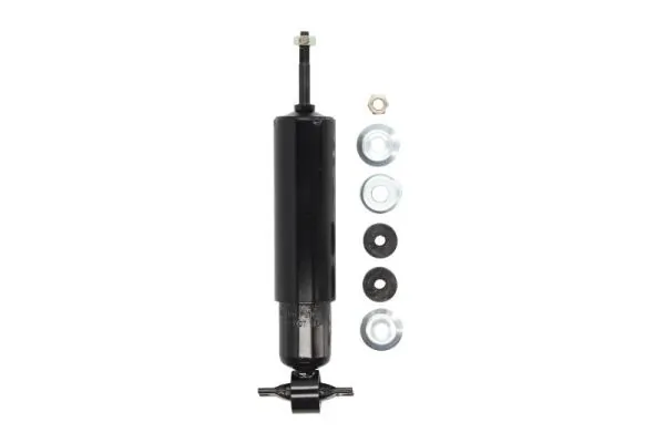 MAGNUM TECHNOLOGY AH0323MT