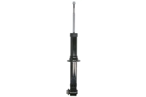 MAGNUM TECHNOLOGY AGB125MT
