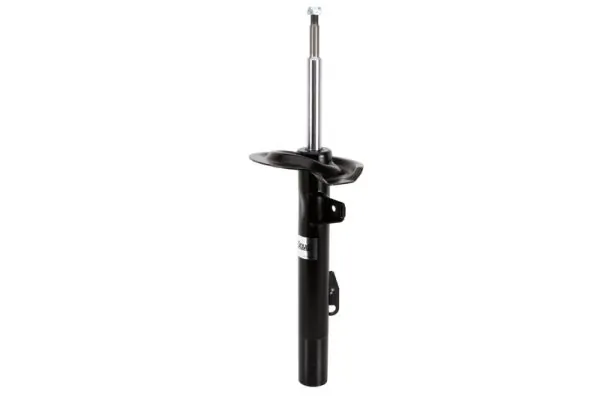 MAGNUM TECHNOLOGY AGB065MT