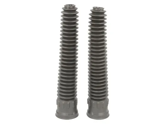 MAGNUM TECHNOLOGY A9R001MT